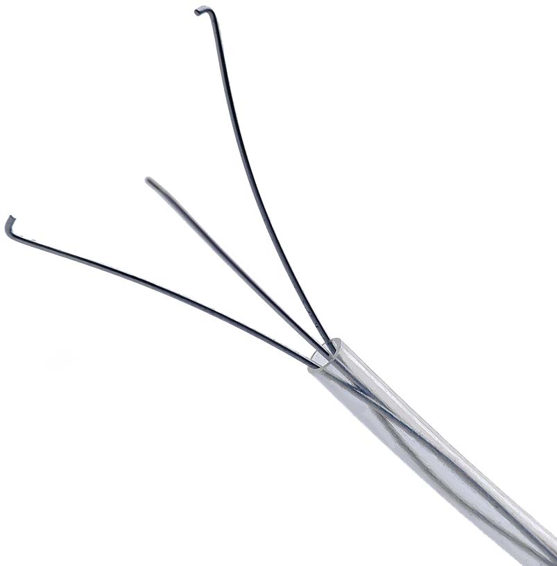 WS-2418GM3G
